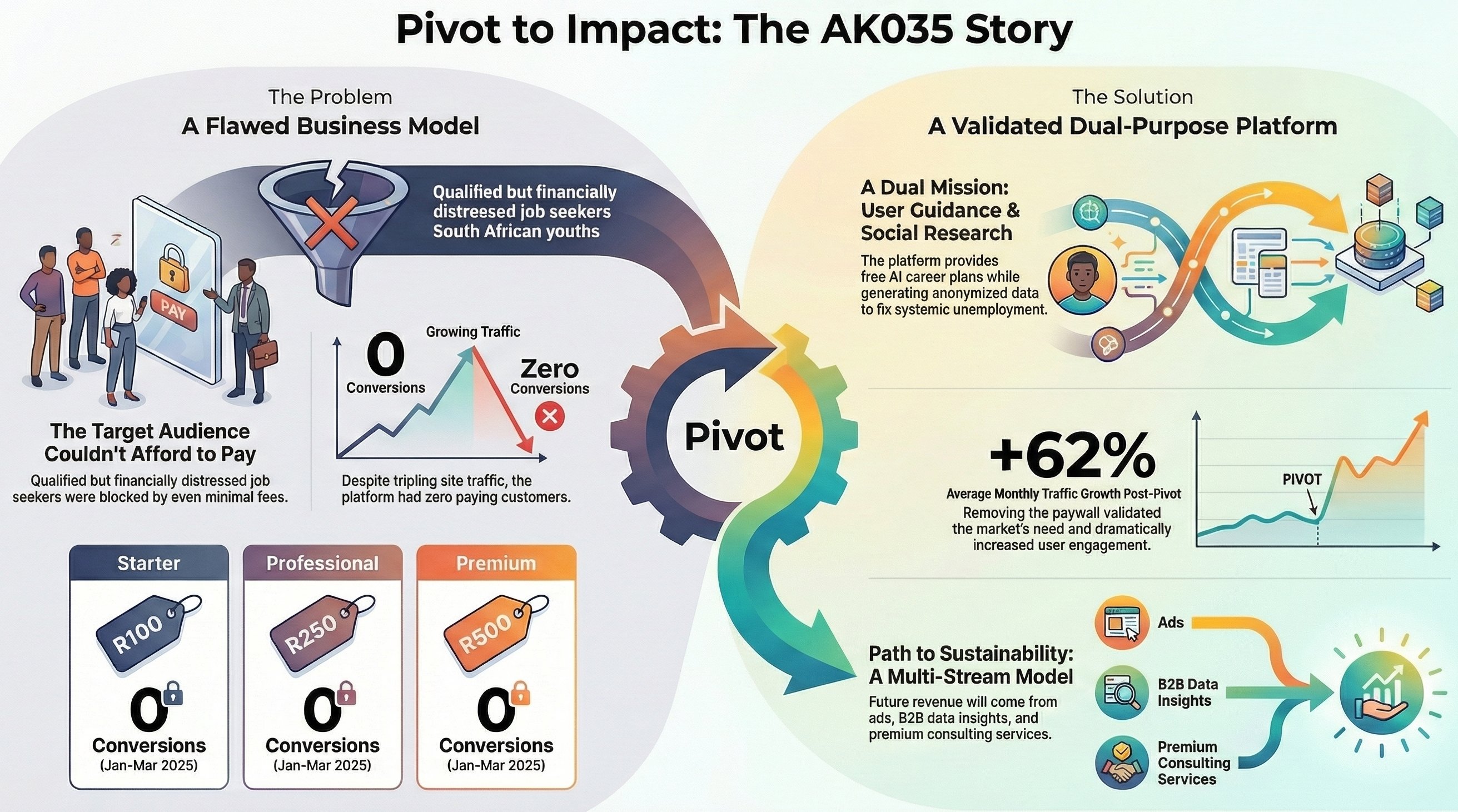 AK035 Strategic Story Visual